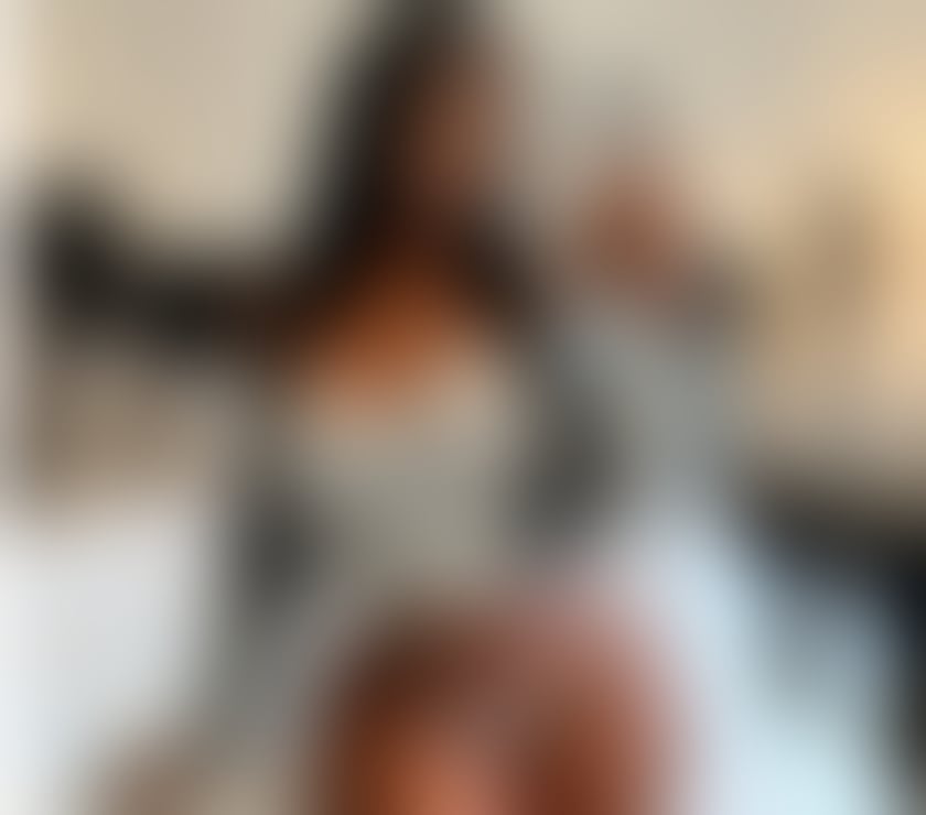 Escorts Harrow Town Centre Harrow - Photos for 🔥 NEW HA1 🔥HOT SEXY SWEET EBONY🔥FULL GFE😘