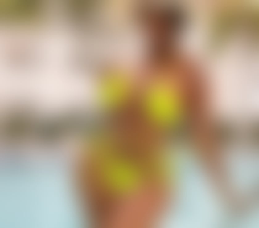 Escorts Harrow Town Centre Harrow - Photos for NEW🍫LATINA NAUGHTY🍫♥️GUARANTEED SERVICE🔥