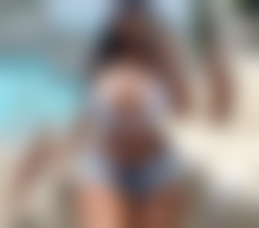 Escorts Harrow Town Centre Harrow - Photos for 🔥 NEW HA1 🔥HOT SEXY SWEET EBONY🔥FULL GFE😘