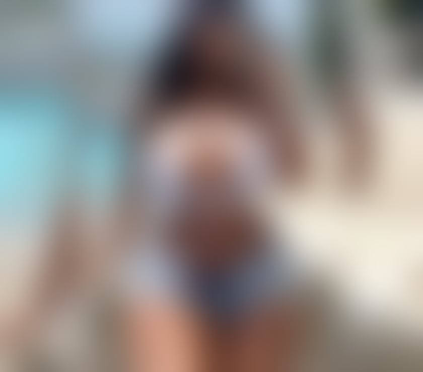 Escorts Harrow Town Centre Harrow - Photos for 🔥 NEW HA1 🔥HOT SEXY SWEET EBONY🔥FULL GFE😘