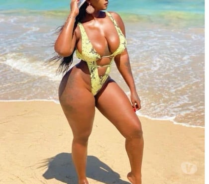 Escorts Harrow Town Centre Harrow - Photos for 🔥 NEW HA1 🔥HOT SEXY SWEET EBONY🔥FULL GFE😘