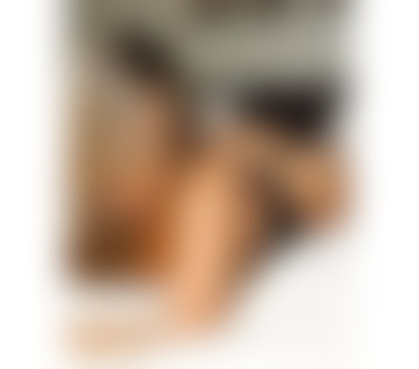 BDSM Escorts & Erotic Massage Lambeth South East London - Photos for Hello I’m Lorenna available for you🤩