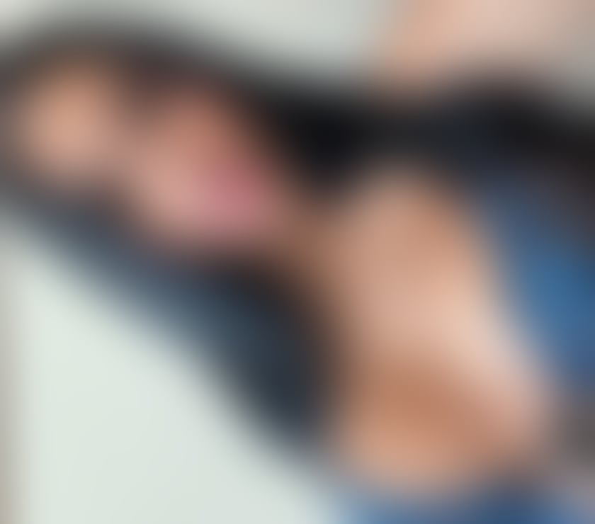 Escorts Croydon Town Centre Croydon - Photos for Mia- Your favorite girl 🔥💕