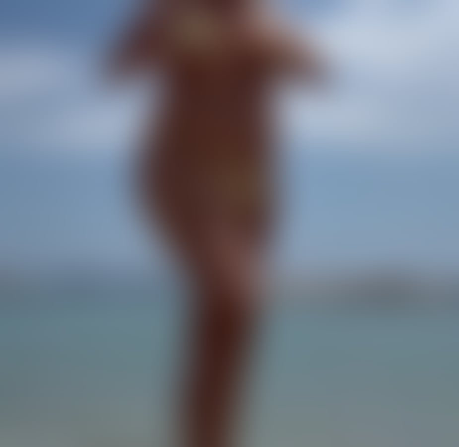 Escorts North West London Colindale - North West London - 