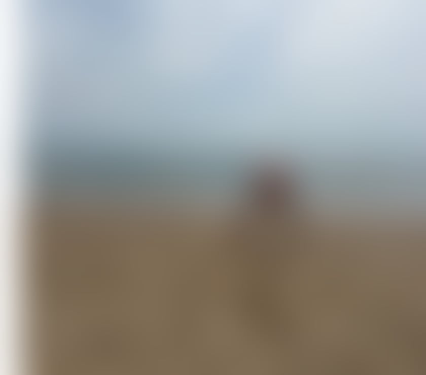Escorts North London Palmers Green - North London - Photos for Sexy party babe girl🎉💦🍹