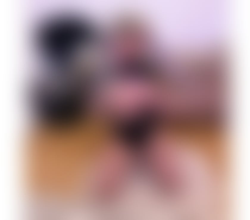 Escorts Greenwich South East London - Photos for New in town 😍💯 Claraa✔️ Party x Kissing
