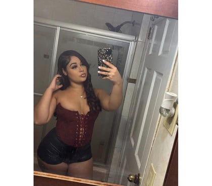 Escorts Lewisham South East London - Photos for Janel ❤️ NEW in town ❤️ reall 📸