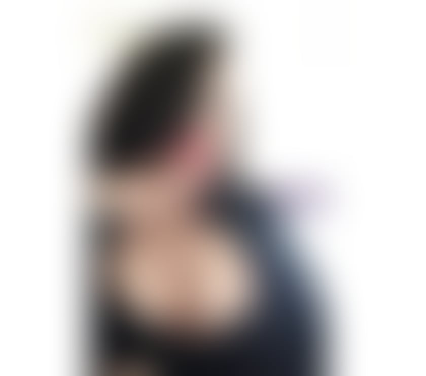 Escorts Sudbury North West London - Photos for SABRINA ⭐️🎀⭐️BBW💋