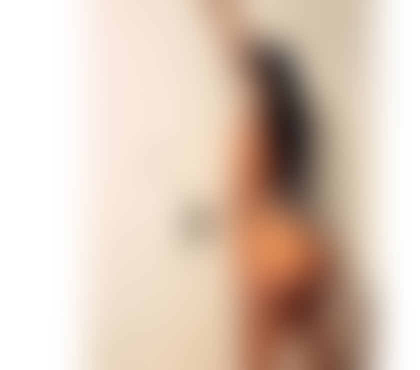 Escorts West Yorkshire Calderdale - Photos for ELLA💋outcall party-girl💋domination naughty girl❤️