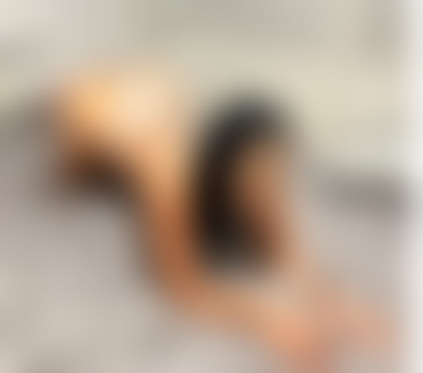 Escorts West Yorkshire Calderdale - Photos for ELLA💋outcall party-girl💋domination naughty girl❤️