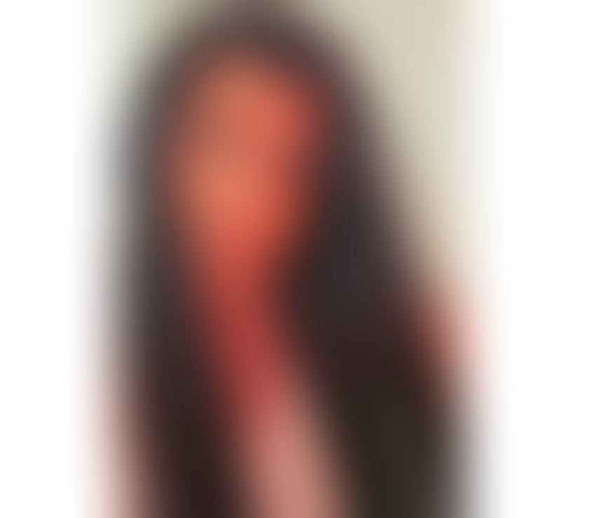 Escorts Halifax Calderdale - Photos for ❤️Maya❤️Party Girl❤️