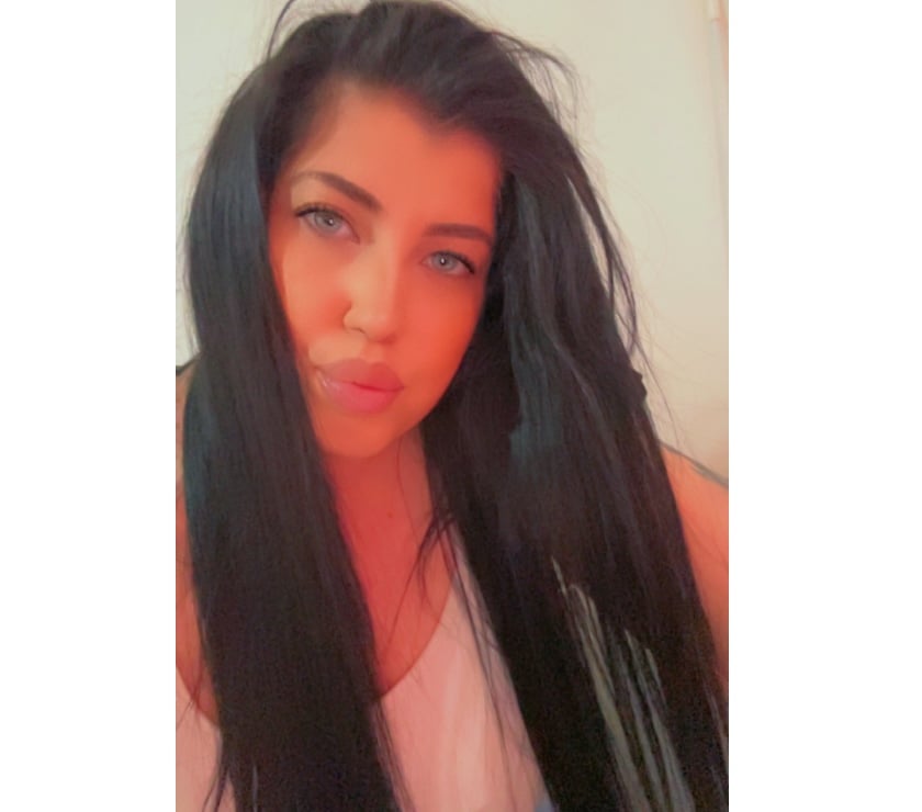 Escorts Halifax Calderdale - Photos for ❤️Maya❤️ Back in Town❤️