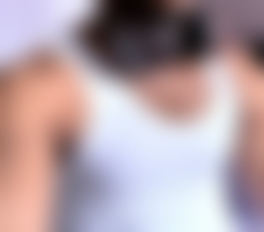 naughty dating Leicester City Centre Leicester - Photos for I’m Male. Looking for a female Fun companion