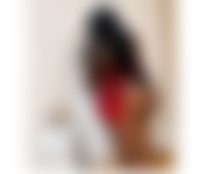 Escorts Manningham Bradford - Photos for OUTCALL INCALL PARTY GIRL CALL ME FULLY GIRL