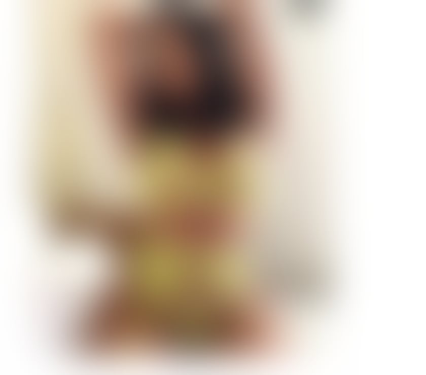 Escorts Lewisham Lewisham - South East London - Photos for Liyana — The Sweet Storm You’ll Want Again ⚡💋