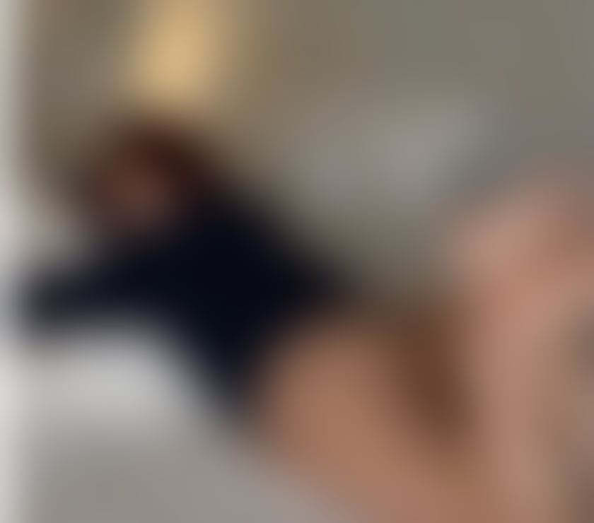Escort Ilford Redbridge - Photos for 🫦Pretty❣️Sexy 🍑Girl❣️In🍑Ilford🫦
