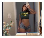 🫦Pretty❣️Sexy 🍑Girl❣️In🍑Ilford🫦