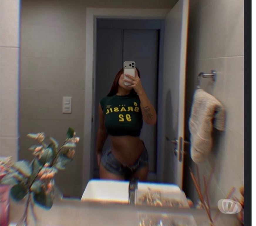 Escorts East London Redbridge - Photos for 🫦Pretty❣️Sexy 🍑Girl❣️In🍑Ilford🫦