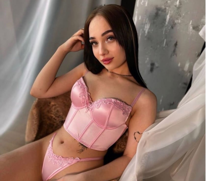 Escort Brighton City Centre Brighton - Photos for MELISSA 🔞❤️‍🔥Partygirl in BRIGHTON🔥GFE💋