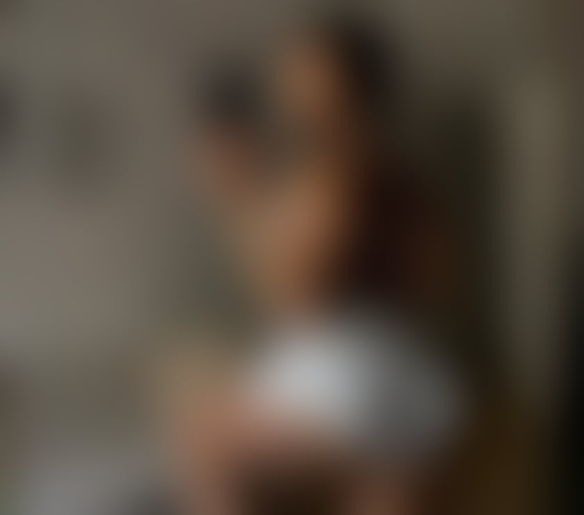 Escorts Erdington Birmingham - Photos for ANTONIA🔝 INDEPENDENT 🔞BIRMINGHAM PARTY GIRL
