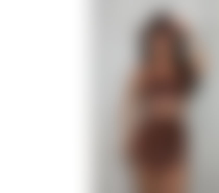 Escorts East Gate Shopping Centre Gloucester - Photos for 🌷 A Private Connection Filled with Romance 🌷