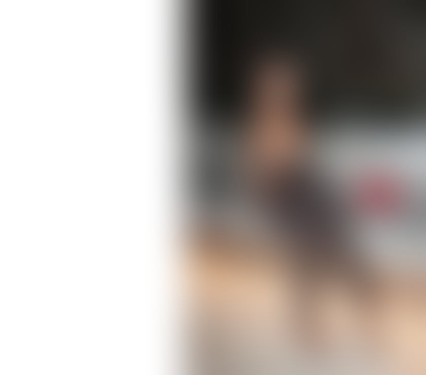 Escorts East Gate Shopping Centre Gloucester - Photos for 🌷 A Private Connection Filled with Romance 🌷
