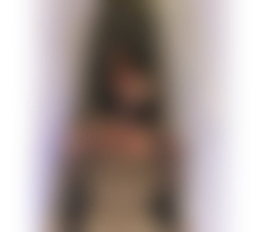  Escorts & Erotic Massage Carfin North Lanarkshire - Photos for Deborah Best girl in your town🍓 best time x
