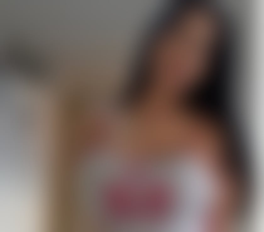 Escorts Leigh Sports Village Wigan - Photos for Chloe Brazilian 🇧🇷party girl ✨