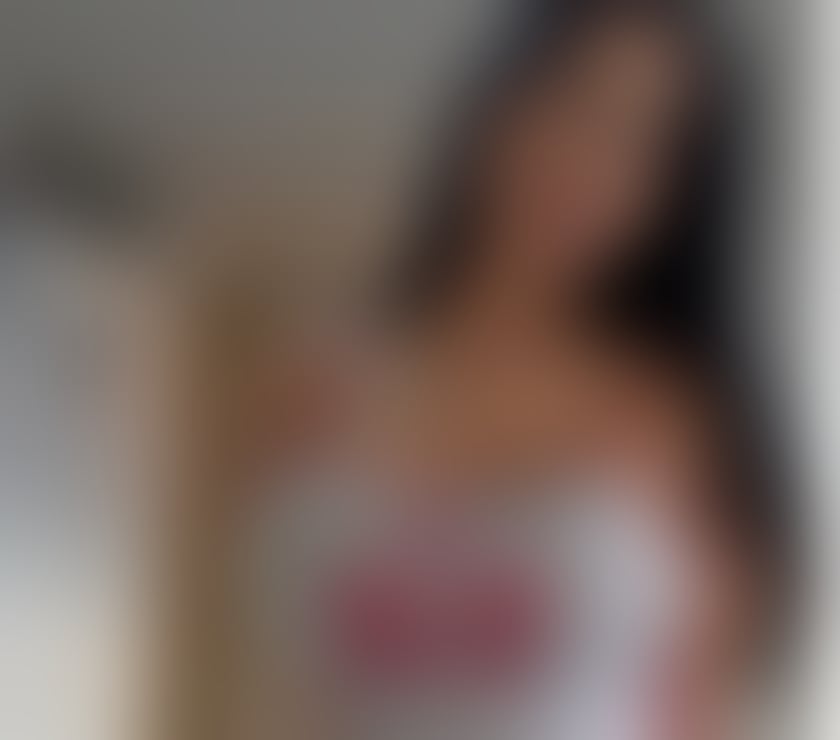 Escorts Leigh Sports Village Wigan - Photos for Chloe Brazilian 🇧🇷party girl ✨