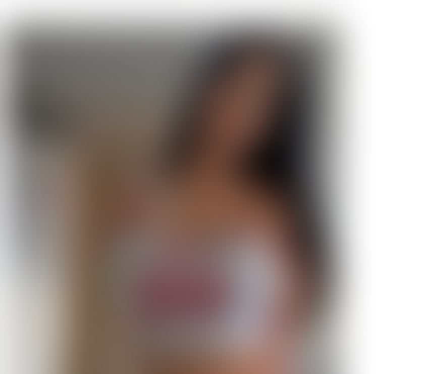Escorts Leigh Sports Village Wigan - Photos for Chloe Brazilian 🇧🇷party girl ✨