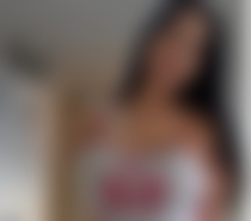 Escorts Leigh Sports Village Wigan - Photos for Chloe Brazilian 🇧🇷party girl ✨