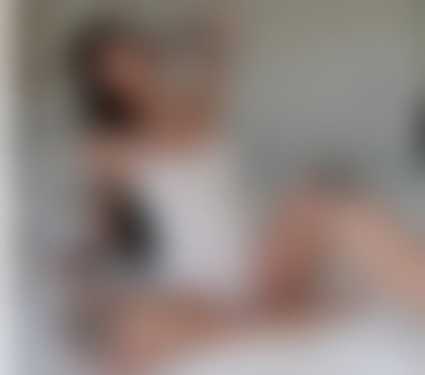 Escorts Leigh Sports Village Wigan - Photos for Petite blonde💕Medea 💕Party 💕Real pictures💯