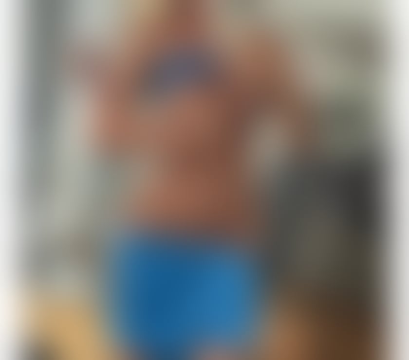 Escorts Somerset Bath and North East Somerset - Photos for SOFIA, BEST IN TOWN🔞ON TOUR🫦