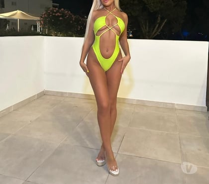 Escorts Bath Bath and North East Somerset - Photos for SOFIA, BEST IN TOWN🔞ON TOUR🫦
