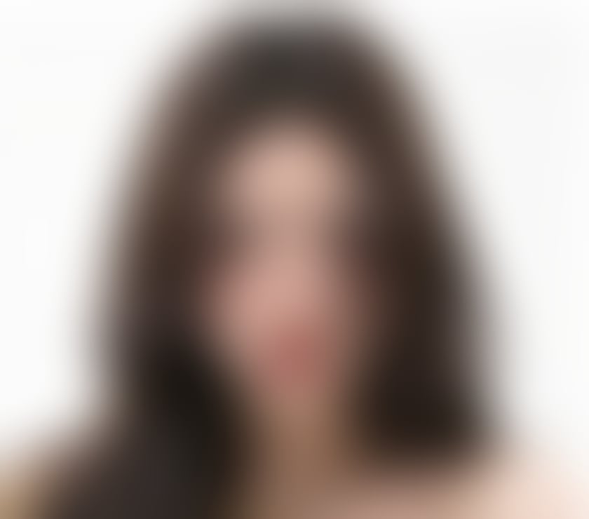 Escorts Canary Wharf East London - Photos for Verified Perfect Asian Escort & Massage