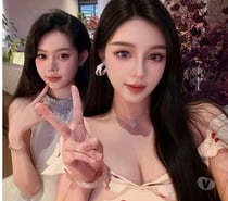 Photos for DUO🌸NEW🌸 Romantic Beauty🌹 Soft Light