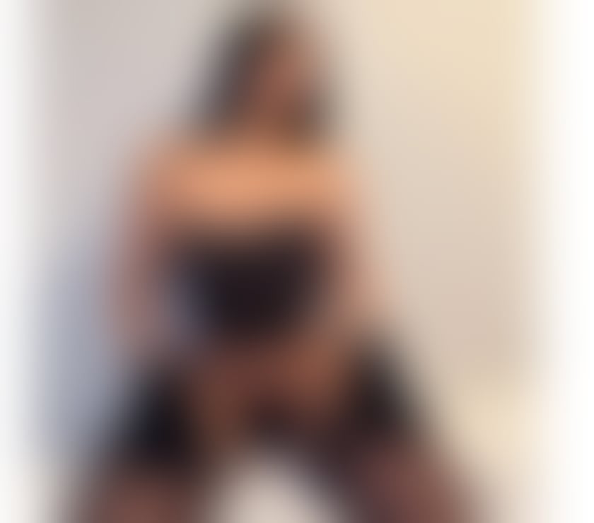 Escorts East Sussex Brighton - Photos for ❤️MAYA💋 SEXY PARTY GIRL ✨ TEXT ME NOW