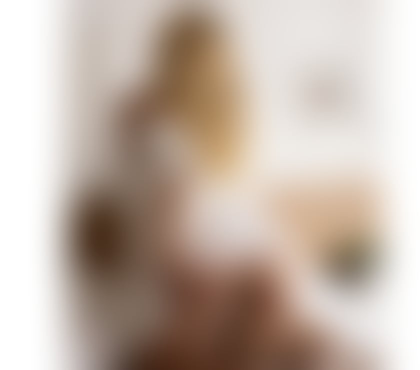 ❤️MAYA💋 SEXY PARTY GIRL ✨ 2 TIMES 90 POUNDS