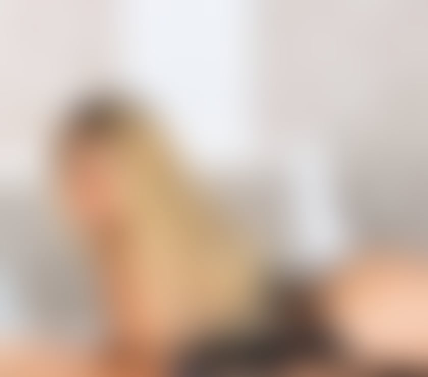 ❤️MAYA💋 SEXY PARTY GIRL ✨ 2 TIMES 90 POUNDS