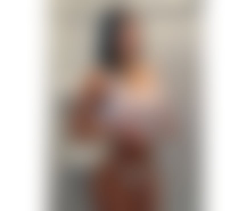 Escorts East Sussex Brighton - Photos for ❤️MAYA💋 SEXY PARTY GIRL ✨ TEXT ME NOW