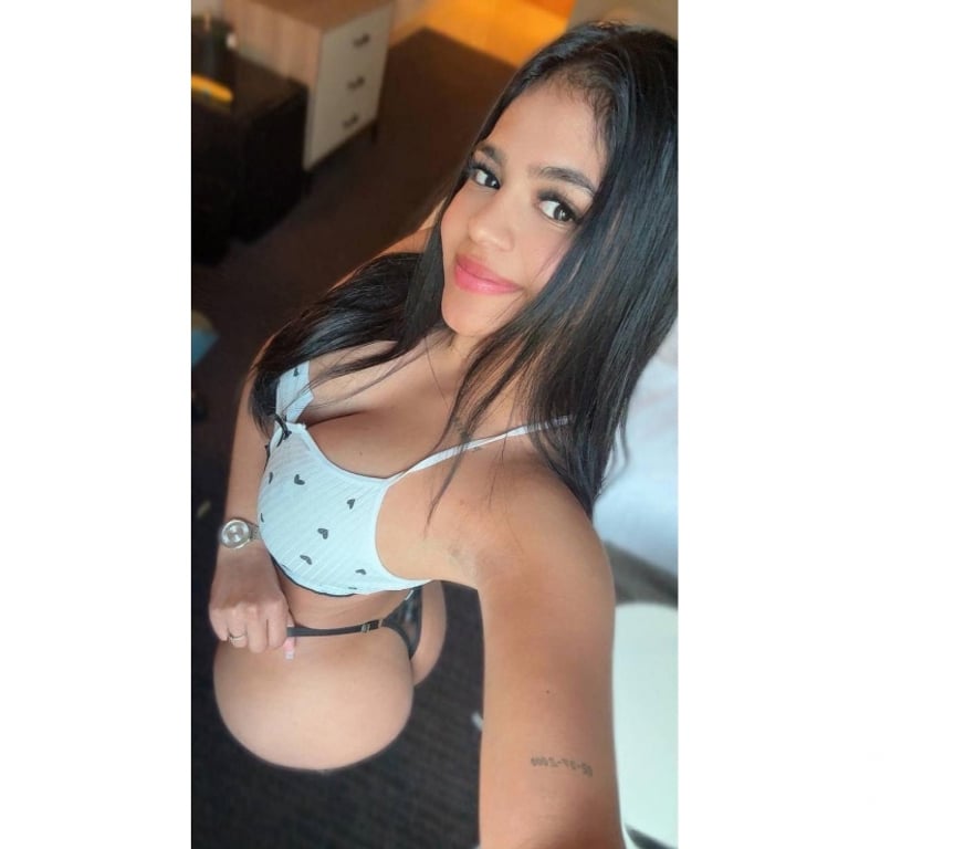 Escorts East Sussex Brighton - Photos for ❤️MAYA💋 SEXY PARTY GIRL ✨ TEXT ME NOW
