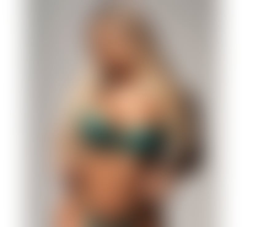 Escorts Suffolk Ipswich - Photos for 💋EVELINA🔥 ALL NIGHT AVAILABLE 🌹 NO RUSH