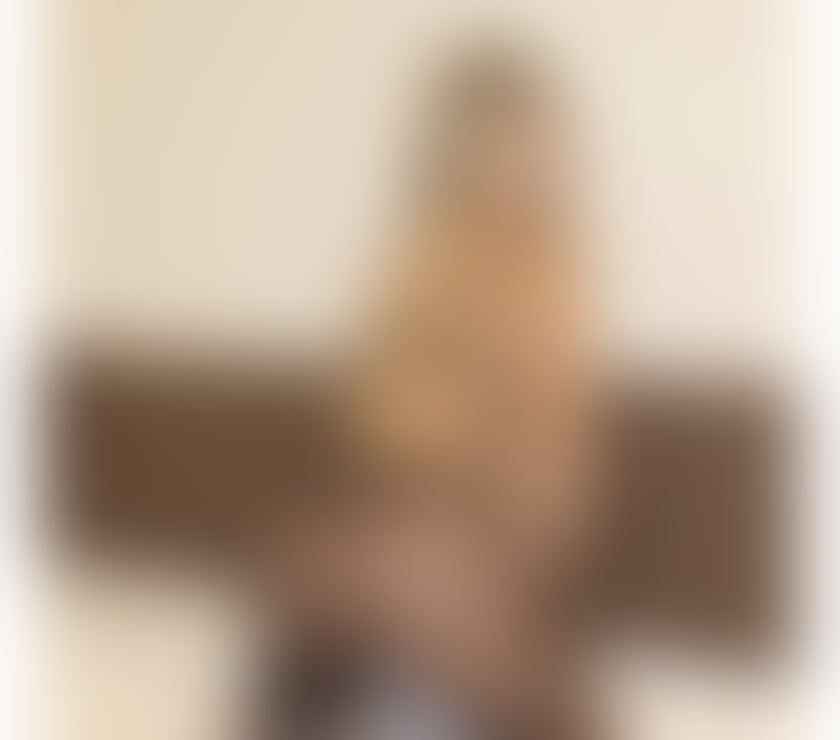 💋EVELINA🔥 ALL NIGHT AVAILABLE 🌹 NO RUSH