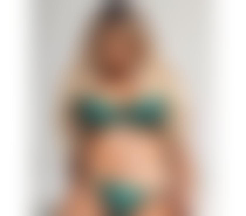 Escorts Suffolk Ipswich - Photos for 💋EVELINA🔥 ALL NIGHT AVAILABLE 🌹 NO RUSH