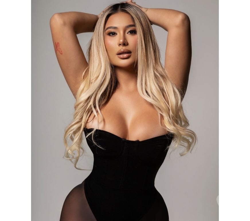 Escorts Suffolk Ipswich - Photos for 💋EVELINA🔥 ALL NIGHT AVAILABLE 🌹 NO RUSH
