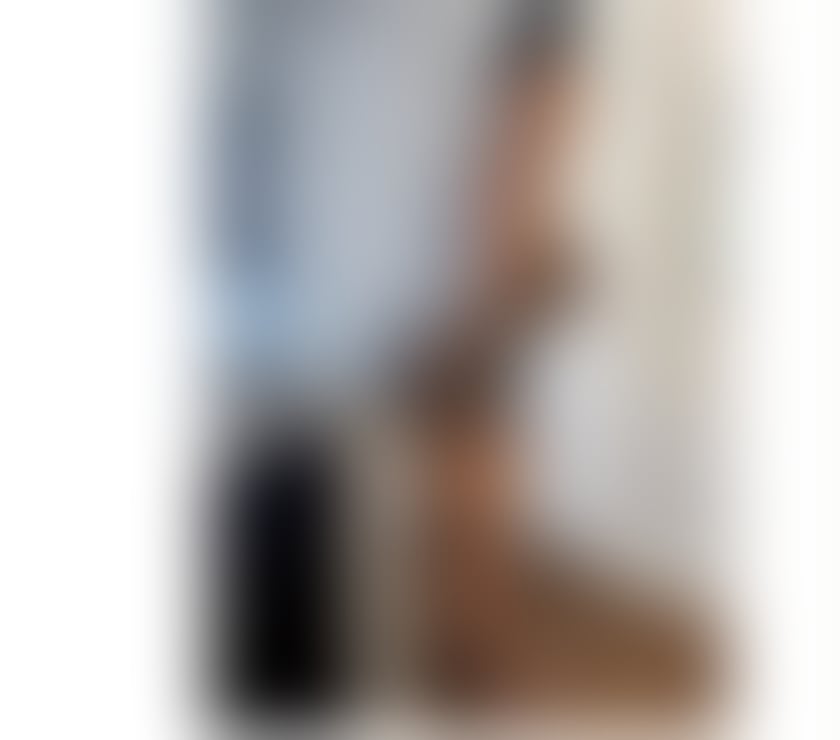  Escorts East Ham East London - Photos for 💯X LATINA NOEMY