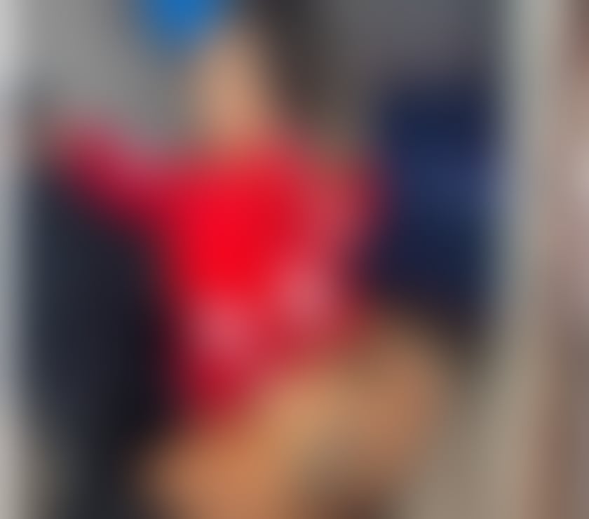 Duo Escorts East Ham East London - Photos for 💯X LATINA NOEMY