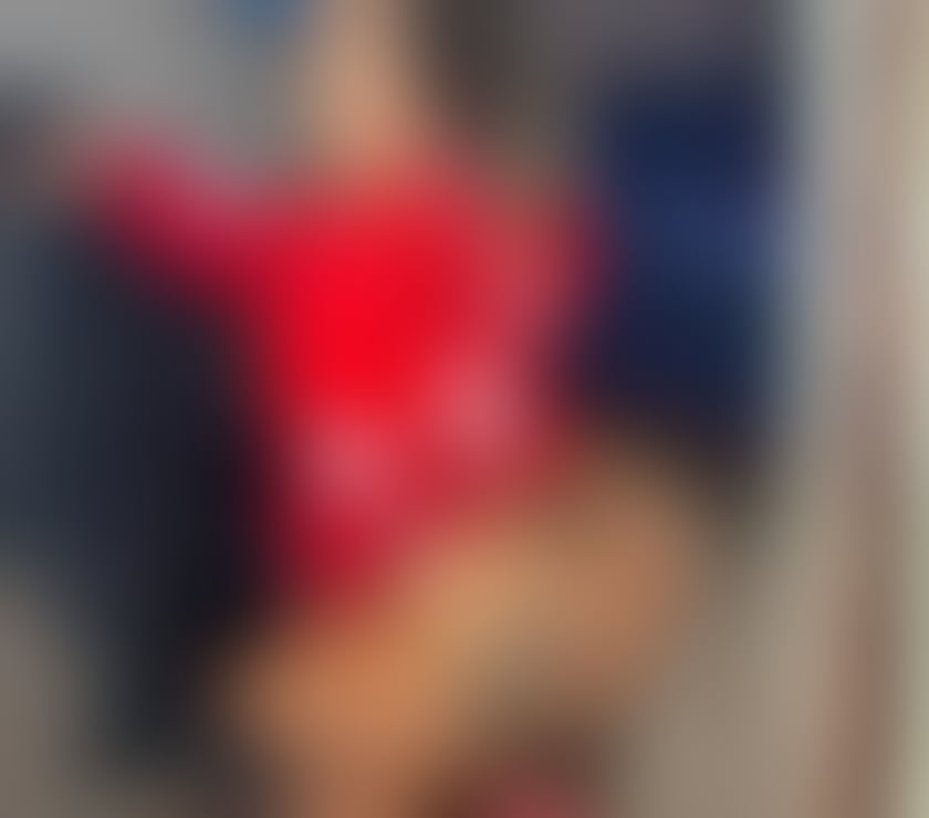 Escorts East Ham East London - Photos for 💯X LATINA NOEMY