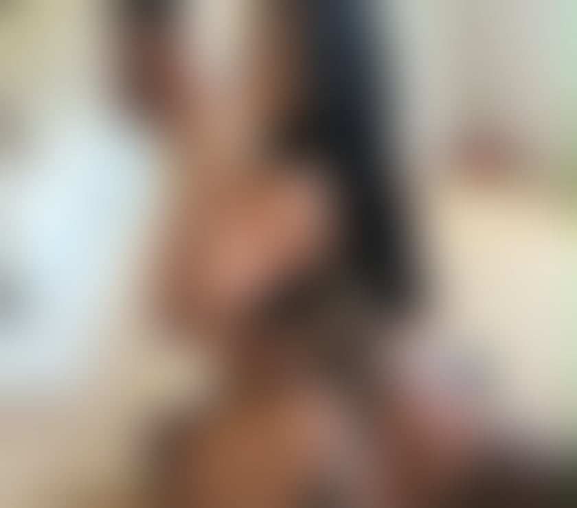 Escorts Barking and Dagenham Barking - Barking and Dagenham - Photos for 🆕GIRLS VANAHI 💕