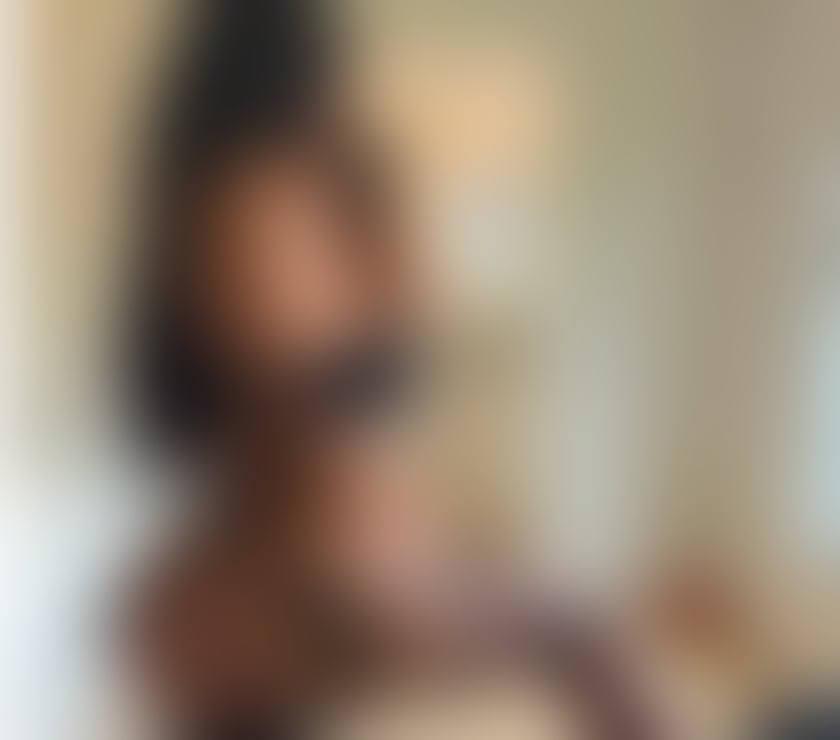 Escorts Barking and Dagenham Barking - Barking and Dagenham - Photos for 🆕GIRLS VANAHI 💕